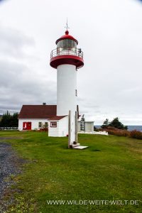Leuchtturm-Ste-Madeleine-Gaspe-Peninsula-Kanada-200x300 Leuchtturm