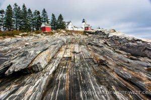 Leuchtturm-und-Küste-Pemaquid-Point-Maine-300x200 Leuchtturm und Küste