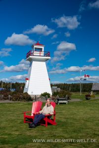 Lighthouse-Five-Islands-Cobequid-Bay-Nova-Scotia-Kanada-200x300 Lighthouse