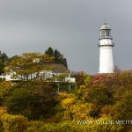 Portland-Head-Lighthouse-Cape-Elizabeth-Maine-1-150x150 Lighthouses of the Eastcoast and Florida [Special]