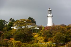 Portland-Head-Lighthouse-Cape-Elizabeth-Maine-1-300x200 Portland Head Lighthouse