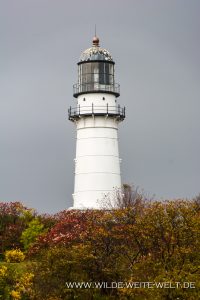 Portland-Head-Lighthouse-Cape-Elizabeth-Maine-2-200x300 Portland Head Lighthouse