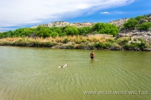 Rio-Grande-Crossing-River-Road-Big-Bend-National-Park-Texas-1-300x200 Rio Grande Crossing