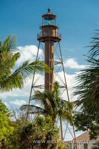 Sanibel-Island-Lighthouse-Sanibel-Island-Florida-1-200x300 Sanibel Island Lighthouse