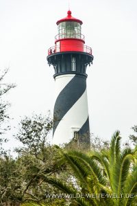 St.-Augustine-Lighthouse-St.-Augustine-Florida-1-200x300 St. Augustine Lighthouse