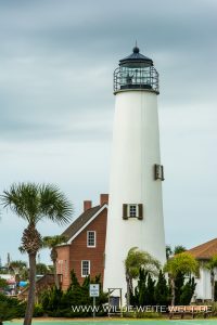 St.-George-Island-Lighthouse-St.-George-Island-Florida-2-1-200x300 St. George Island Lighthouse