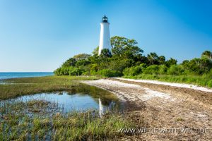 St.-Marks-Lighthouse-St.-Marks-National-Wildlife-Refuge-Florida-1-300x200 St. Marks Lighthouse