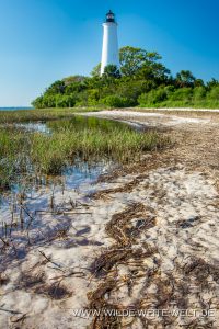 St.-Marks-Lighthouse-St.-Marks-National-Wildlife-Refuge-Florida-2-1-200x300 St. Marks Lighthouse