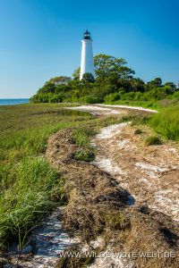 St.-Marks-Lighthouse-St.-Marks-National-Wildlife-Refuge-Florida-3-1-200x300 St. Marks Lighthouse