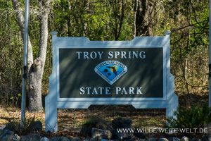 Troy-Spring-Sign-Troy-Spring-State-Park-Florida-300x200 Troy Spring Sign