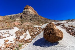Volcanic-Ash-and-Lava-Boulders-Cerro-Castellan-Big-Bend-National-Park-Texas-17-300x200 Volcanic Ash and Lava Boulders