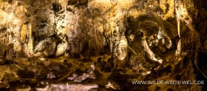 Carlsbad-Caverns-Carlsbad-Caverns-National-Park-New-Mexico-10-300x133 Carlsbad Caverns