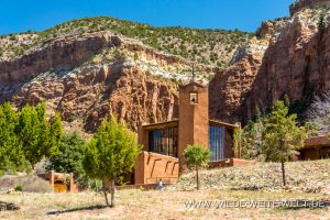 Monastery-of-Christ-in-the-Desert-Monastery-Road-FR-151-Abiquiu-New-Mexico-2-300x200 Monastery of Christ in the Desert