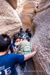Petras-Unfall-Kasha-Katuwe-Tent-Rocks-National-Monument-New-Mexico-11-1-200x300 Petras Unfall