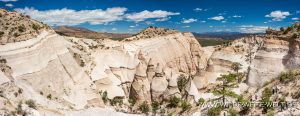 Tent-Rocks-Kasha-Katuwe-Tent-Rocks-National-Monument-New-Mexico-96-300x116 Tent Rocks