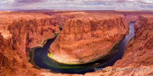 Colorado-River-Bend-Top-of-Spencer-Trail-Glen-Canyon-National-Recreation-Area-Arizona-16-300x149 Colorado River Bend