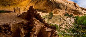 Monarch-Cave-Ruins-Butler-Wash-Bears-Ears-National-Monument-Utah-24-300x131 Monarch Cave Ruins