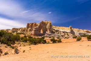 White-Mesa-Arch-Navajo-Indian-Reservation-Arizona-300x200 White Mesa Arch