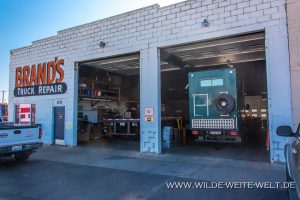 Car-Service-Brand´s-Truck-Repair-Yakima-Washington-300x200 Car Service
