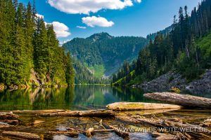 Delta-Lake-Alpine-Lakes-Wilderness-Snoqualmie-National-Forest-Washington-3-300x200 Delta Lake