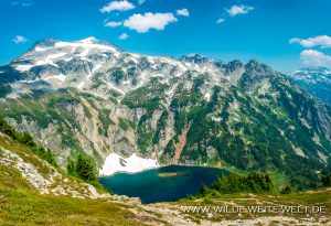 Doubtful-Lake-and-Sahale-Mountain-North-Cascades-National-Park-Washington-3-300x205 Doubtful Lake and Sahale Mountain