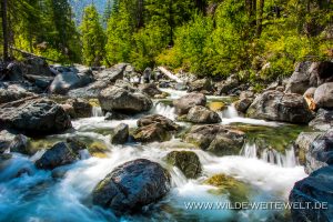 Ingalls-Creek-Alpine-Lakes-Wilderness-Wenatchee-National-Forest-Washington-9-300x200 Ingalls Creek