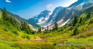 Magic-Mountain-und-Trapper-Mountain-from-Cascade-Pass-North-Cascades-National-Park-Washington-4-300x158 Magic Mountain und Trapper Mountain from Cascade Pass