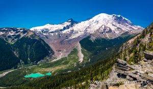 Mt.-Rainier-and-Emerald-Lake-Sunrise-Mt.-Rainier-National-Park-Washington-4-300x175 Mt. Rainier and Emerald Lake