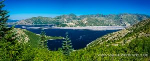 Spirit-Lake-Donnybrook-Viewpoint-Mt.-St.-Helens-National-Monument-Washington-6-300x123 Spirit Lake
