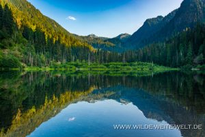 Trout-Lake-Alpine-Lakes-Wilderness-Snoqualmie-National-Forest-Washington-7-300x200 Trout Lake