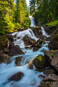 Upper-Foss-River-Falls-Alpine-Lakes-Wilderness-Snoqualmie-National-Forest-Washington-25-200x300 Upper Foss River Falls