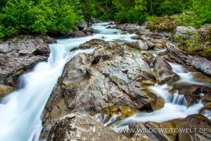 White-River-Falls-Wenatchee-National-Forest-Washington-14-300x200 White River Falls