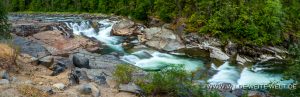 Yaak-Falls-Yaak-River-Valley-Montana-17-300x97 Yaak Falls