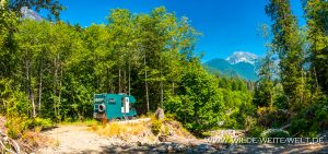 bernachtungsplatz-Vee-Creek-at-Cascade-River-Mt.-Baker-National-Forest-Washington-4-300x141 Übernachtungsplatz