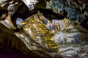 Lewis-Clark-Caverns-Lewis-Clark-State-Park-Cardwell-Montana-29-300x200 Lewis & Clark Caverns