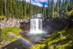 Colonade-Falls-Bechler-Area-Yellowstone-National-Park-Wyoming-300x200 Colonade Falls