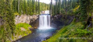 Niagara-Falls-Niagara-Falls-Ontario-Kanada-27-300x108 Waterfalls of North America / Wasserfälle in den USA