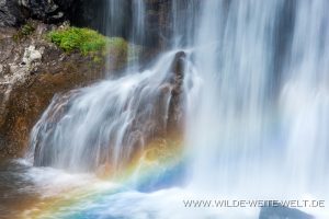 Iris-Falls-Bechler-Area-Yellowstone-National-Park-Wyoming-12-300x200 Iris Falls