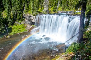 Iris-Falls-Bechler-Area-Yellowstone-National-Park-Wyoming-7-300x200 Iris Falls