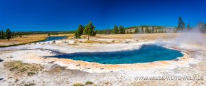 Ojo-Caliente-Spring-Fountain-Flat-Drive-Yellowstone-National-Park-Wyoming-2-300x125 Ojo Caliente Spring