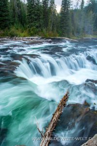 Sheep-Falls-Falls-River-Targhee-National-Forest-Idaho-22-200x300 Sheep Falls [Falls River]