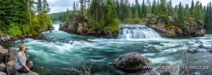 Sheep-Falls-Falls-River-Targhee-National-Forest-Idaho-40-300x107 Sheep Falls [Falls River]