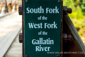 South-Fork-of-the-West-Fork-Sign-Gallatin-National-Forest-Big-Sky-Montana-300x200 South Fork of the West Fork Sign