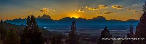 Teton-Range-Sunset-Teton-View-Bridger-Teton-National-Forest-Wyoming-2-300x91 Teton Range Sunset