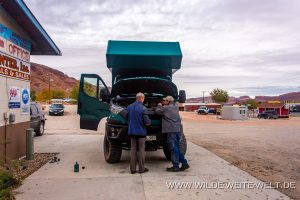 Auto-Inspektion-Moab-3-300x200 Auto Inspektion