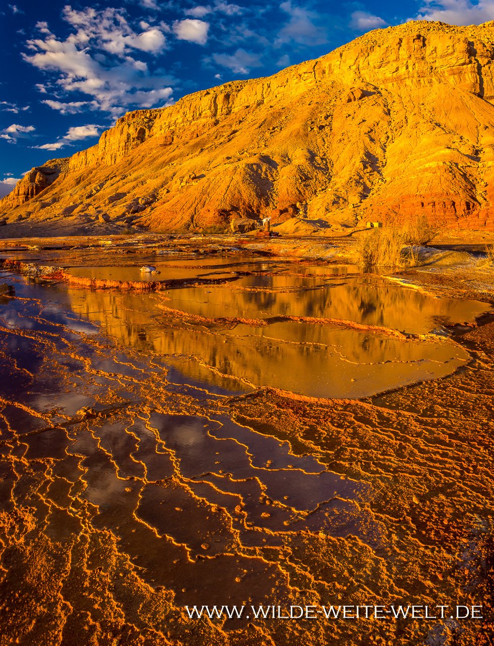 Crystal-Geyser-Green-River-Utah-79 Crystal Geyser [Utah]
