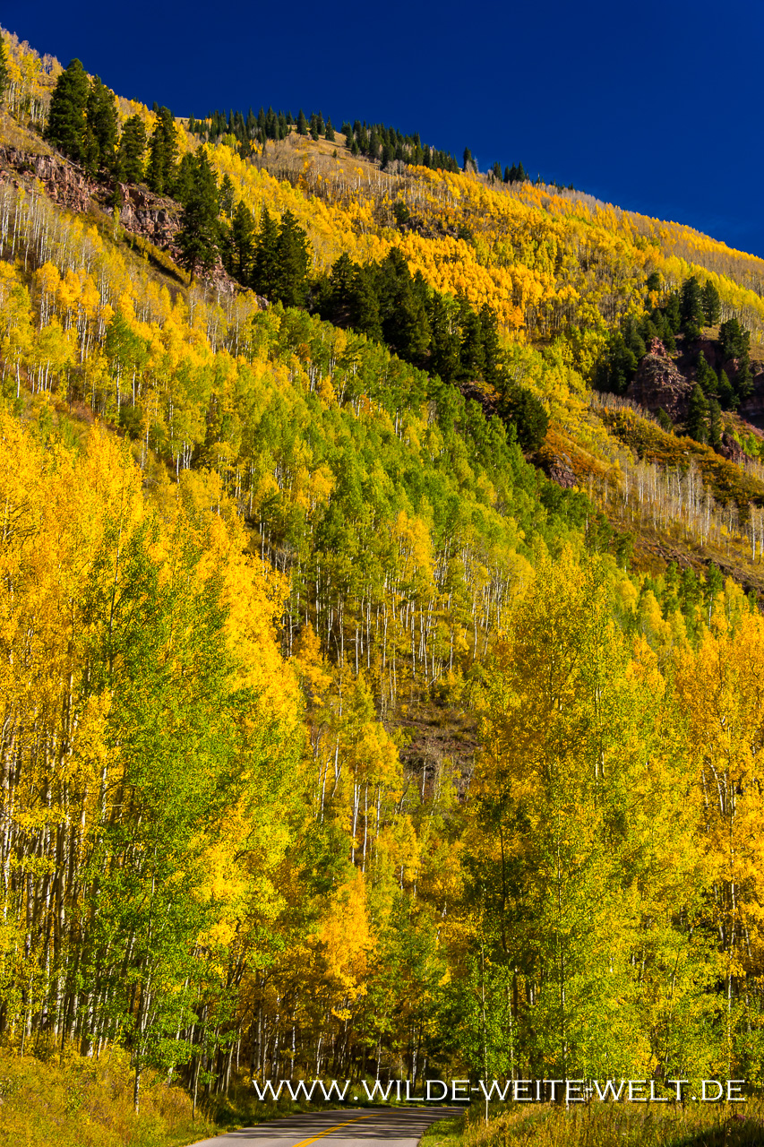 Maroon-Bells-Sunrise-Maroon-Bells-Recreation-Area-White-River-National-Forest-Aspen-Colorado-5 Maroon Bells & Lake [Colorado]
