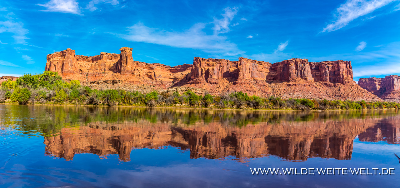 Monument-Valley-and-San-Juan-River-from-Muley-Point-Muley-Point-Glen-Canyon-National-Recreation-Area-Utah-8 Nr. 24: How is it going