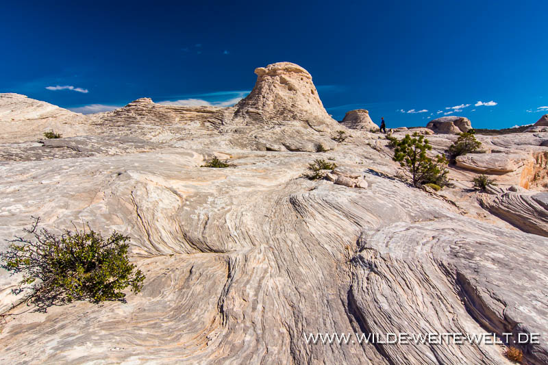 Sand-Creek-Rock-Formations-Sand-Creek-Road-Laramie-Wyoming-137 Sand Creek Natural Area [Wyoming]