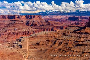 Shafer-Canyon-Island-in-the-Sky-Canyonlands-National-Park-Utah-11-300x200 Shafer Canyon